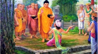 Người có phúc thường 'thiếu' hai điều này: Càng thiếu càng may, bạn có không?