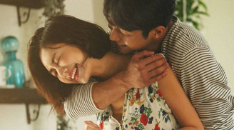 Trong hôn nhân, phụ nữ thiển cận chỉ quan tâm tiền bạc, người nhìn xa trông rộng chú trọng 3 yếu tố quan trọng