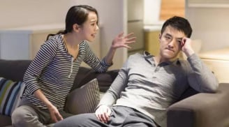 Từ nay, vợ chồng cãi nhau có thể bị phạt đến 10 triệu đồng