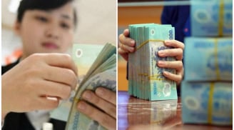 Vì sao nhân viên ngân hàng ít khi gửi tiền ở nơi mình làm việc: Biết lý do rồi bạn cũng muốn làm theo