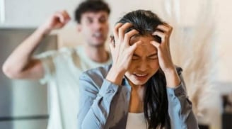 Cảnh báo 5 mẫu đàn ông 'độc hại' trong hôn nhân – Phụ nữ phải tránh để bảo vệ hạnh phúc