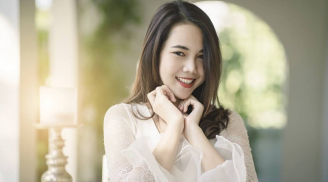 Đàn ông không yêu chỉ vì nhan sắc: 3 điều phụ nữ thiếu khiến họ mãi bị phớt lờ