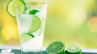 Sáng ngủ dậy đừng uống nước lọc: 5 loại nước bổ dưỡng như nhân sâm, tổ yến bạn nên uống ngay!