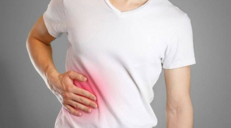 Đau bụng, giảm cân đột ngột: Cảnh báo ung thư tụy di căn bạn không thể bỏ qua