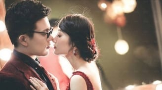 Điểm mặt 6 kiểu phụ nữ dễ ngoại tình, dễ bị cuốn vào mối quan hệ ngoài luồng