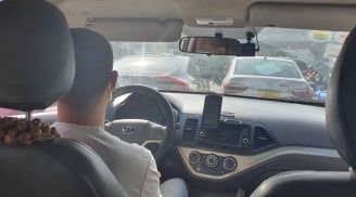 Năm 2025: Người dân mắc bệnh này không được lái xe ra đường, phạm phải bị CSGT tịch thu phương tiện?