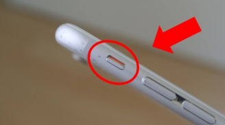 Nút âm lượng trên smartphone có 6 tính năng thông minh bạn chưa biết