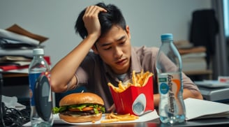 Báo động: Số ca chạy thận ở người trẻ tăng nhanh - Dấu hiệu sớm cần biết
