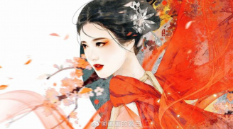 Người có Phúc thường sinh vào nhưng ngày sinh âm lịch này: Con cháu hưởng lộc, giàu sang, thịnh vượng