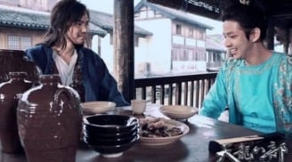 Tổ tiên dạy chuẩn không cần chỉnh: 'Đến tuổi 49, tránh xa 4 nơi này nếu không muốn rước họa vào thân'