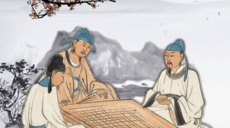 Các cụ dặn không sai: 'Dù thân đến mấy cũng chớ dại tiết lộ 3 điều này với anh em ruột thịt'