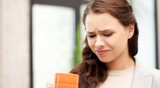 Đắng miệng vào buổi sáng dấu hiệu bệnh gì?