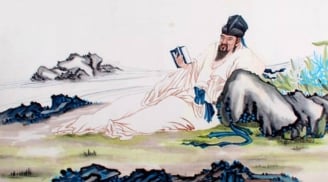 Tổ tiên truyền lại: Muốn biết lòng người nông sâu ra sao, chỉ cần nhìn kỹ 2 điểm này