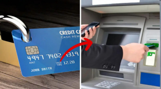 Năm 2025, thẻ ATM không giao dịch bao lâu sẽ bị khoá? Cập nhật mới nhất