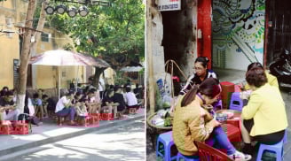 Người sành ăn tiết lộ 3 dấu hiệu nhận biết quán ăn ngon ở Việt Nam, không cần quảng cáo rầm rộ
