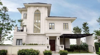 Phong thủy đại kỵ: 2 hướng nhà phạm 'Tuyệt Mệnh' khiến gia chủ dễ lâm bệnh, hao tài – Bạn đã kiểm tra chưa?
