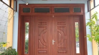 Tổ tiên dặn: 'Nhà nhỏ đến đâu cũng phải để trống 3 chỗ này, kẻo gia đạo lụi bại, làm mãi không khá'