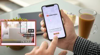 Xem Youtube hay bị quảng cáo làm phiền: Đây là cách chặn hết quảng cáo đơn giản nhất