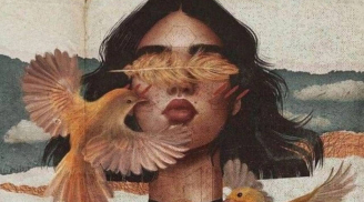 Anh em ruột thịt thân mấy cũng không nói 3 điều này – Lời dặn của ông bà xưa chưa bao giờ sai!