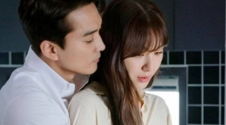 Ở với nhân tình khác gì ở bên chồng? Tâm sự thầm kín của người phụ nữ ngoại tình