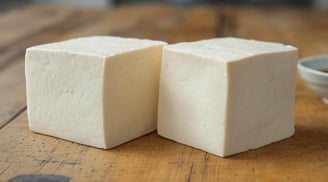 Vì sao ông bà ta thường dặn: Mua đậu không mua buổi chiều? Tại sao lại như vậy?