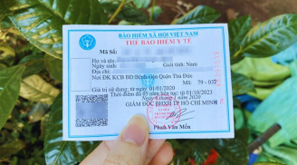 4 trường hợp được hoàn trả tiền đóng BHYT từ 2025: Ai không biết dễ mất quyền lợi