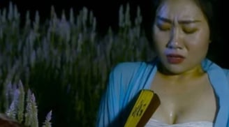 3 kiểu phụ nữ 'bạc phúc', đàn ông nên tránh xa khi chọn vợ – Dù yêu đến mấy cũng đừng cưới!