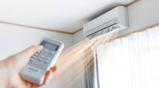 95% người đang dùng sai điều hòa: Đừng đóng kín cửa nếu không muốn rước bệnh vào người