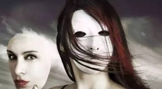 Lời khuyên của Tổ Tiên: 'Muốn sống yên ổn, đừng đến nhà 3 người này' – Bạn có biết là ai không?