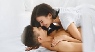 Phụ nữ có nhu cầu sinh lý cao nhất vào lúc nào trong ngày? Câu trả lời khiến nhiều người bất ngờ
