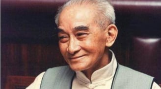 Tổ Tiên nói: '50 tuổi Tuyệt Đối không cho người khác mượn 3 thứ, cho mượn rồi về già gặp họa'