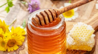 Uống nước mật ong đúng cách: lợi ích bất ngờ, thời điểm vàng và 5 nhóm người tuyệt đối không nên uống