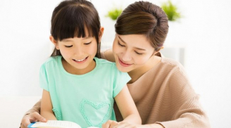 3 việc cha mẹ càng tàn nhẫn con cái trưởng thành thông minh, tài ba xuất chúng: Đó là gì?