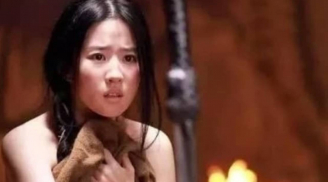 Binh sĩ thời xưa giải quyết nhu cầu sinh lý như thế nào? Bí mật khiến nhiều người phải đỏ mặt