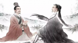 Đối nhân xử thế: 5 thói quen giúp bạn được người khác nể trọng, không dám coi thường