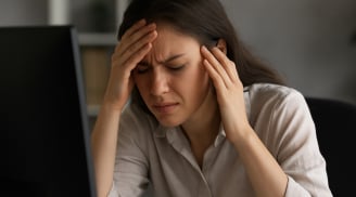 Đột quỵ bí ẩn ở người trẻ: Hé lộ những thủ phạm tiềm ẩn cần cảnh giác