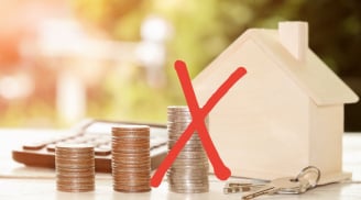 Nhà có 6 điểm này ở lâu người suy kiệt, gia đình khó giàu, Tài Lộc Cạn Kiệt. Xem nhà bạn có không?