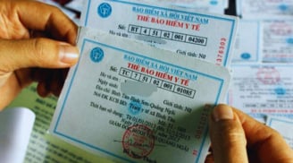 Từ 1/7/2025: Có 12 trường hợp không được BHYT chi trả dù đi đúng tuyến, ai cũng cần biết