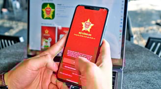 9 cập nhật mới nhất trên VNeID: Ai không biết mất ngay quyền lợi lớn