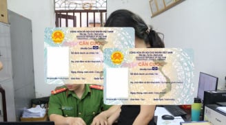 Đến năm 2026, người dân bắt buộc đổi sang dùng Căn cước không còn CCCD đúng không?