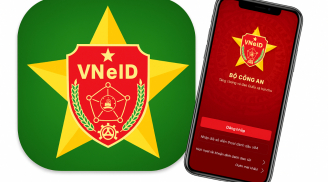 Điểm danh 9 nâng cấp đáng chú ý của VNeID: Cập nhật ngay để không bỏ lỡ