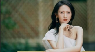 Người phụ nữ trung niên ít mua quần áo mới, suốt ngày mặc đồ cũ thường là 1 trong 3 kiểu người này