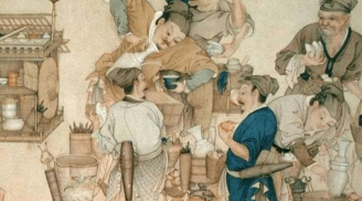 Tổ tiên cảnh báo cấm sai: 'Khi con người đến 49, đừng ở lâu 4 nơi này' - Đó là những nơi nào?