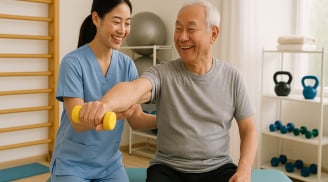 5 ‘mỏ vàng’ việc làm tại Việt Nam: Học ngay, không lo thất nghiệp, nhu cầu nhân lực cực lớn