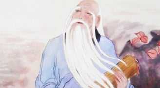 Tổ tiên khuyên răn: 4 thứ không nên tích trữ trong nhà, càng tích trữ càng nghèo
