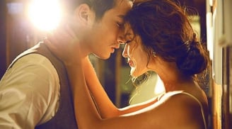 Đàn bà ngoại tình 'thèm' gì nhất? Chia sẻ thật lòng từ người trong cuộc