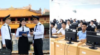 Kể từ 1/5/2025: Nhiều chính sách mới dành cho công chức, viên chức chính thức có hiệu lực