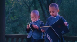 Nghiệp báo nặng nhất của một gia đình: 3 điều Bất Hạnh tổ tiên làm sẽ là quả báo cho con cháu