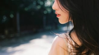 Phụ nữ kiểu này thường khổ cả đời vì hôn nhân: Kiểm tra xem bạn có thuộc nhóm đó không