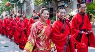 Tổ tiên dạy: 4 cái ngu ở đời ai cũng gặp – cái thứ 4 mới là ngu nhất!